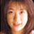 �������  ���ꤨ���