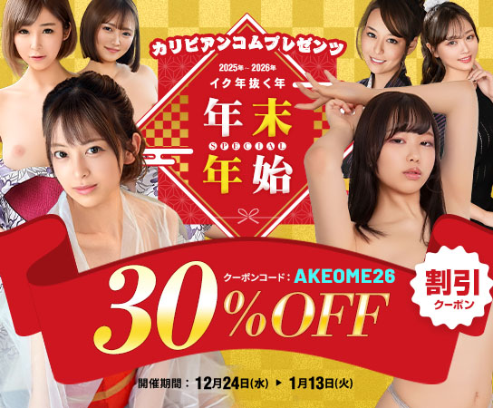 ����ӥ��󥳥� ����ǯȴ��ǯ 2025~2026